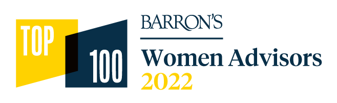 2022_women_horizontal