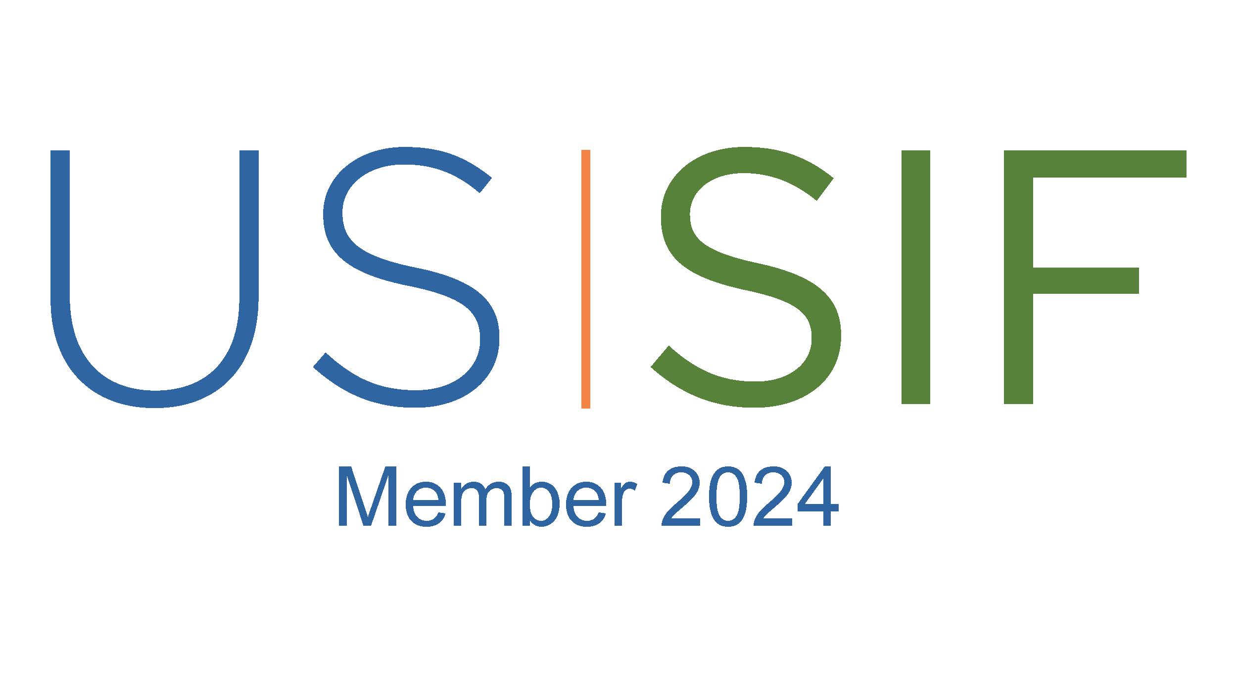 2024 Member Logo_White