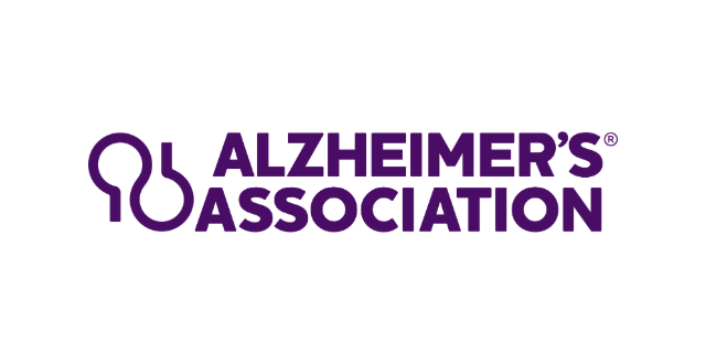 Alzheimer's Association